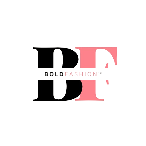 BoldFashion